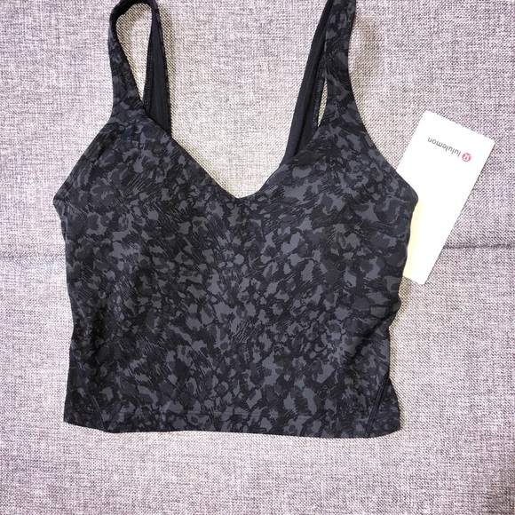 Not for sale - Align Tank - 🔥 - Picture 2 of 3